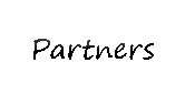 Partners